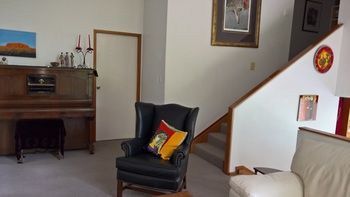Linley House Bed & Breakfast - Darwin Holiday 26