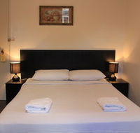 Greenwich Inn Sydney Hotel - Darwin Holiday