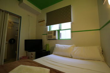 Central Perk Lodge - Darwin Holiday 14