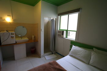 Central Perk Lodge - Darwin Holiday 15