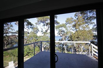 The Edgewater Bed & Breakfast - Darwin Holiday 1