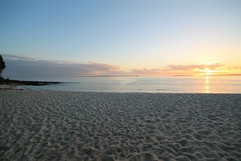 The Edgewater Bed & Breakfast - Darwin Holiday 5