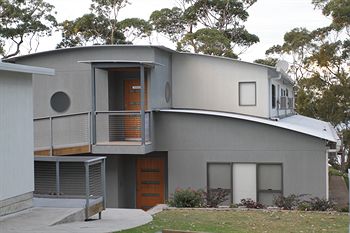 The Edgewater Bed & Breakfast - Darwin Holiday 9