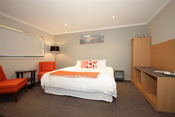The Edgewater Bed & Breakfast - Darwin Holiday 11