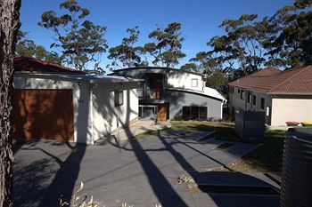 The Edgewater Bed & Breakfast - Darwin Holiday 13