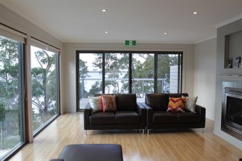 The Edgewater Bed & Breakfast - Darwin Holiday 14