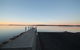 The Edgewater Bed & Breakfast - thumb 16