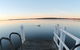 The Edgewater Bed & Breakfast - thumb 19