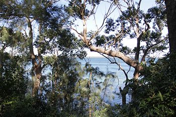 The Edgewater Bed & Breakfast - Darwin Holiday 20