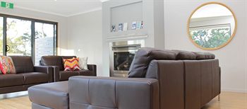 The Edgewater Bed & Breakfast - Darwin Holiday 23