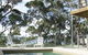 The Edgewater Bed & Breakfast - thumb 24
