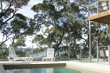 The Edgewater Bed & Breakfast - Darwin Holiday 24