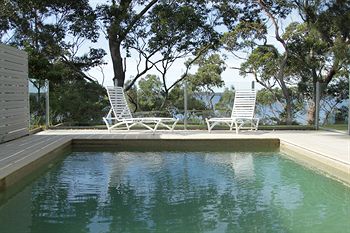 The Edgewater Bed & Breakfast - Darwin Holiday 25