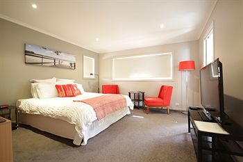 The Edgewater Bed & Breakfast - Darwin Holiday 28