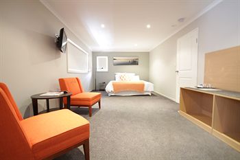 The Edgewater Bed & Breakfast - Darwin Holiday 29