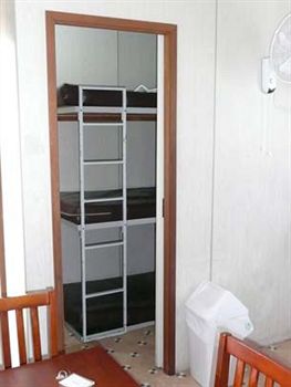 The Entrance North NSW Darwin Holiday