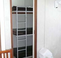 Two Shores Holiday Village - Darwin Holiday