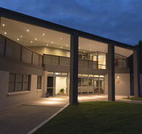 Sydney Student Living - Hostel - Darwin Holiday