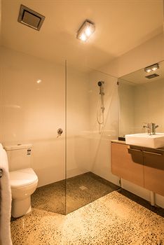 Orange Serviced Apartment - Darwin Holiday 0