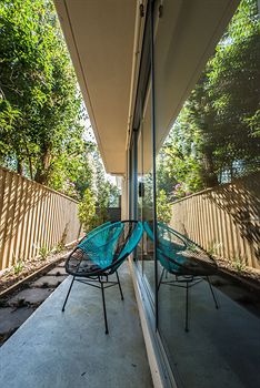 Orange Serviced Apartment - Darwin Holiday 8