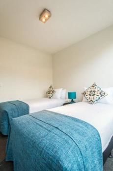 Orange Serviced Apartment - Darwin Holiday 13