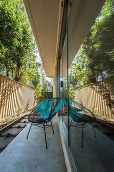 Orange Serviced Apartment - Darwin Holiday 16