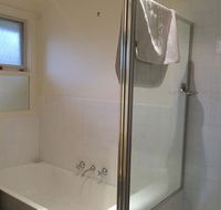Australian Home Away Doncaster Elgar 2 - Darwin Holiday