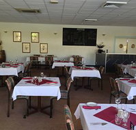 Katherine Motel - Darwin Holiday