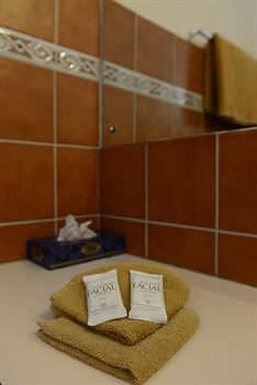 Katherine Motel - Darwin Holiday 7