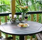 The Falls Montville - Darwin Holiday