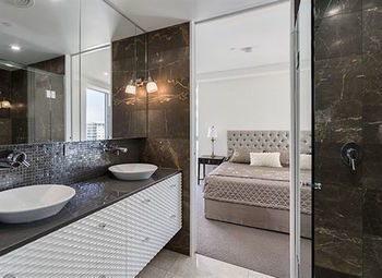 Sea Pearl Resort Mooloolaba - Darwin Holiday 3