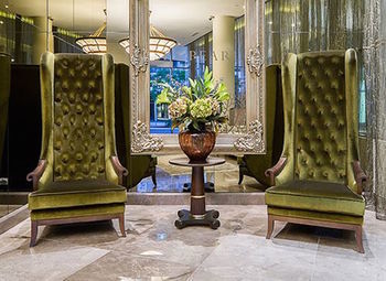 Sea Pearl Resort Mooloolaba - Darwin Holiday 10