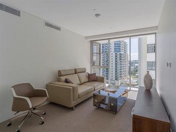 Sea Pearl Resort Mooloolaba - Darwin Holiday 14