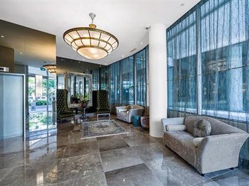 Sea Pearl Resort Mooloolaba - Darwin Holiday 19