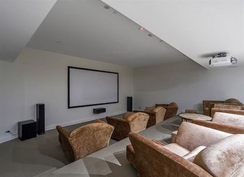 Sea Pearl Resort Mooloolaba - Darwin Holiday 24