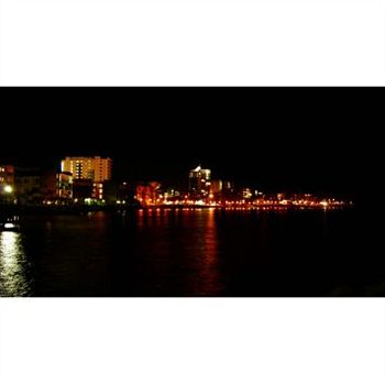 Tripcony Quays - Darwin Holiday 3