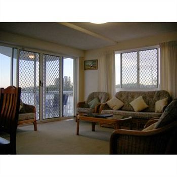 Tripcony Quays - Darwin Holiday 4