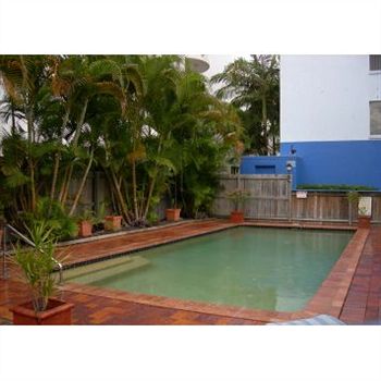 Tripcony Quays - Darwin Holiday 8