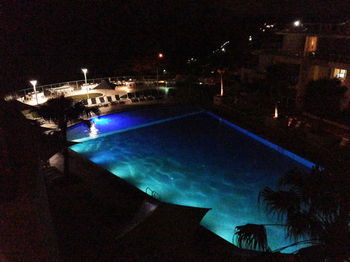 Ettalong Beach Apartments - Darwin Holiday 2