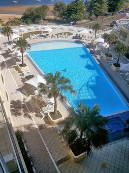 Ettalong Beach Apartments - Darwin Holiday 17