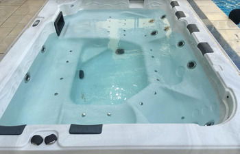 Ettalong Beach Apartments - Darwin Holiday 22