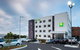 Ibis Styles The Entrance - thumb 3