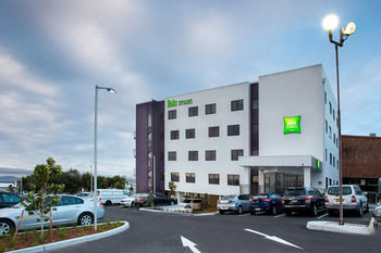 Ibis Styles The Entrance - Darwin Holiday 3
