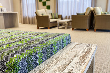 Ibis Styles The Entrance - Darwin Holiday 10