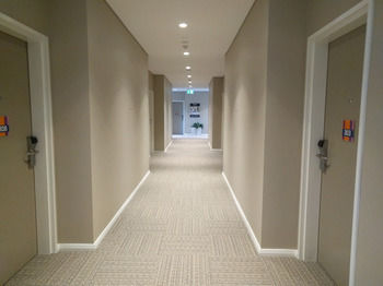 Ibis Styles The Entrance - Darwin Holiday 12