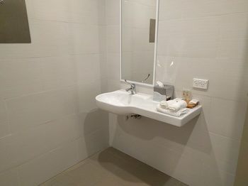 Ibis Styles The Entrance - Darwin Holiday 14