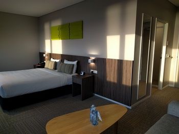 Ibis Styles The Entrance - Darwin Holiday 17