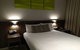 Ibis Styles The Entrance - thumb 18