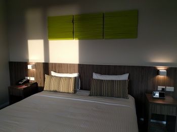 Ibis Styles The Entrance - Darwin Holiday 19