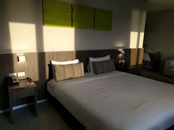 Ibis Styles The Entrance - Darwin Holiday 22